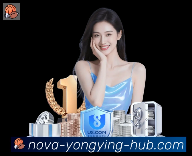 App功能展示图